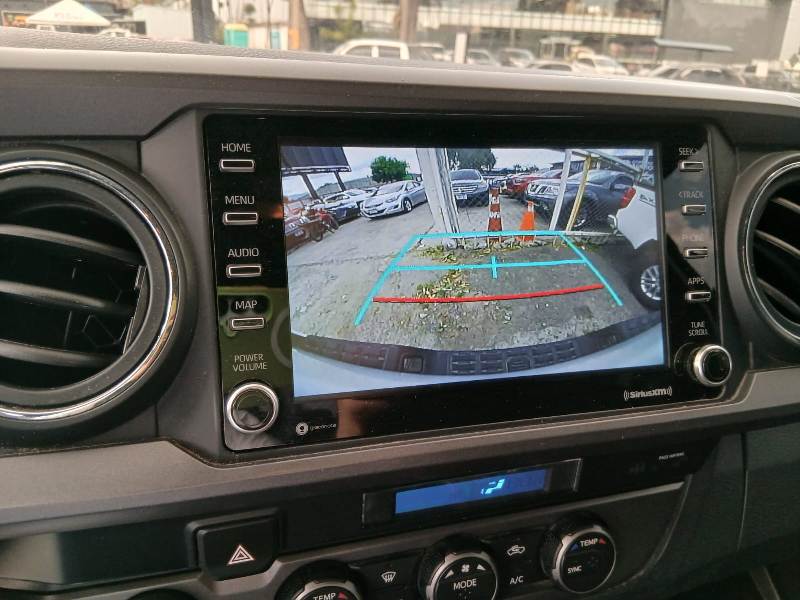 WhatsApp Image 2026-04-14 at 3.30.52 PM