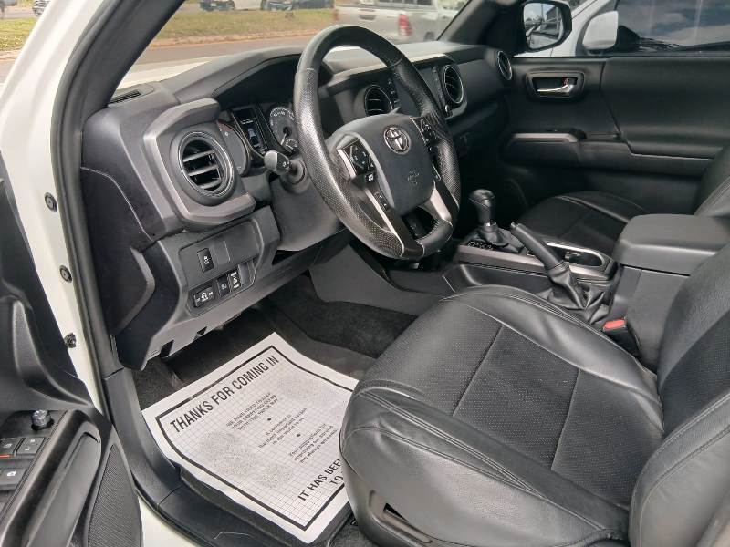 WhatsApp Image 2026-04-14 at 3.30.53 PM (1)