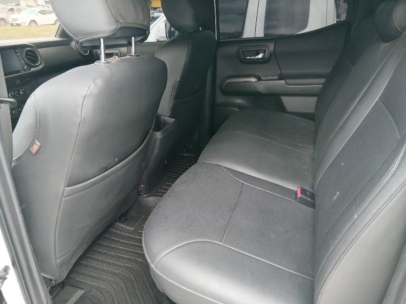 WhatsApp Image 2026-04-14 at 3.30.53 PM