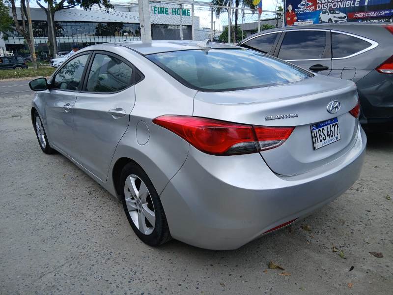 WhatsApp Image 2026-04-14 at 3.31.11 PM (1)