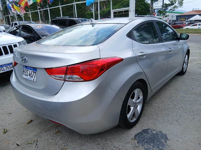 WhatsApp Image 2026-04-14 at 3.31.11 PM