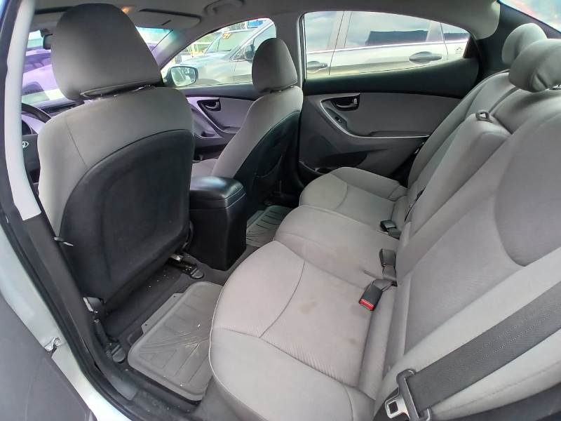 WhatsApp Image 2026-04-14 at 3.31.12 PM (2)