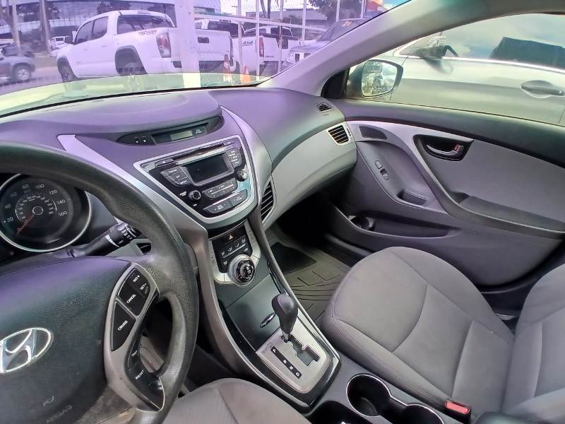 WhatsApp Image 2026-04-14 at 3.31.12 PM (3)