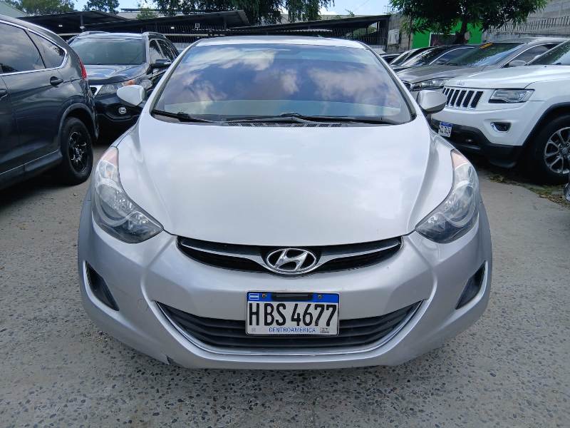 WhatsApp Image 2026-04-14 at 3.31.12 PM