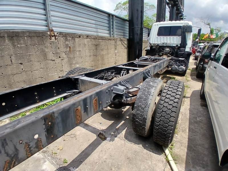 WhatsApp Image 2026-04-14 at 3.32.05 PM