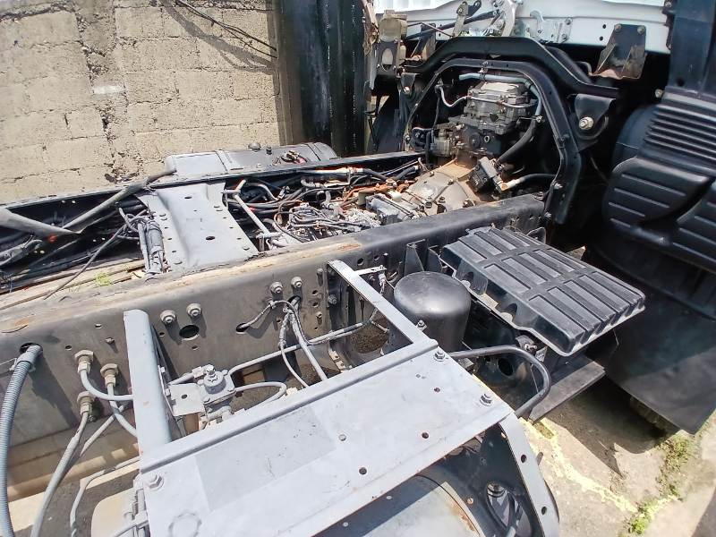 WhatsApp Image 2026-04-14 at 3.32.06 PM