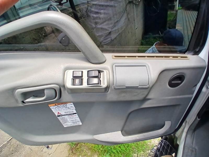 WhatsApp Image 2026-04-14 at 3.32.07 PM (2)