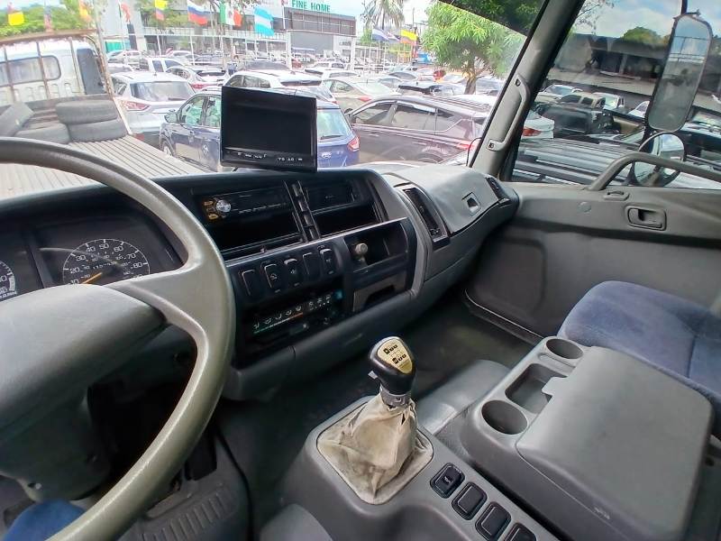 WhatsApp Image 2026-04-14 at 3.32.07 PM (3)