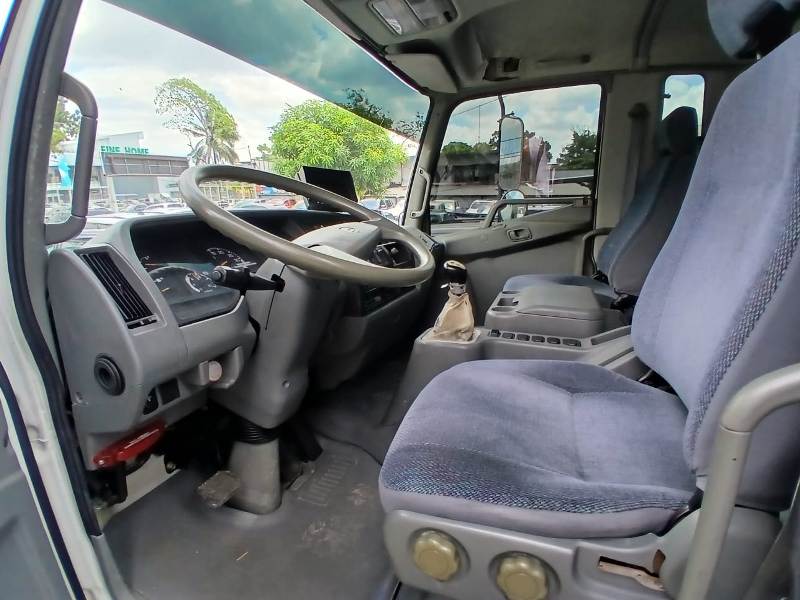 WhatsApp Image 2026-04-14 at 3.32.07 PM (4)