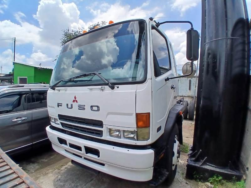 WhatsApp Image 2026-04-14 at 3.32.07 PM