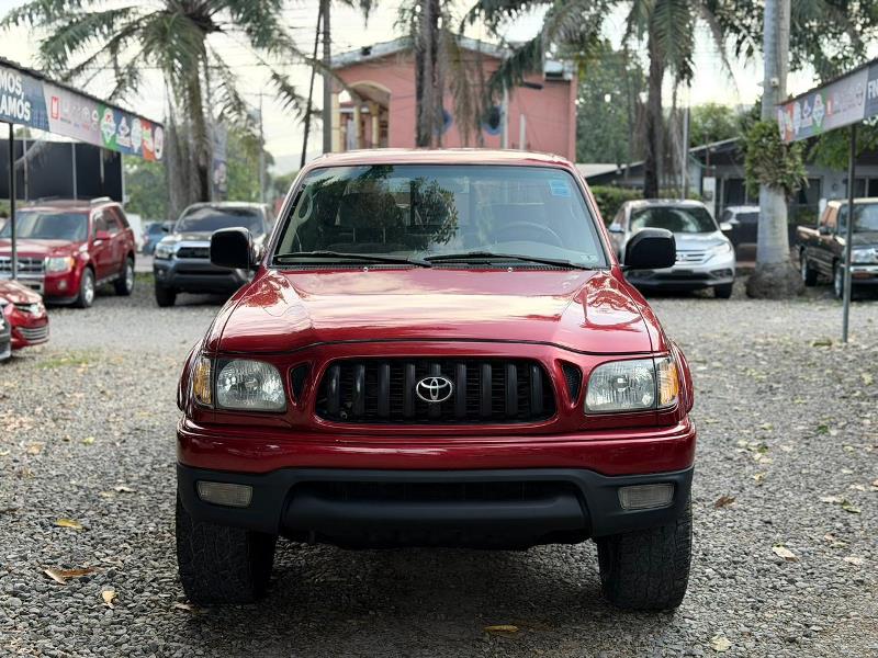 WhatsApp Image 2026-04-14 at 6.02.05 PM (1)