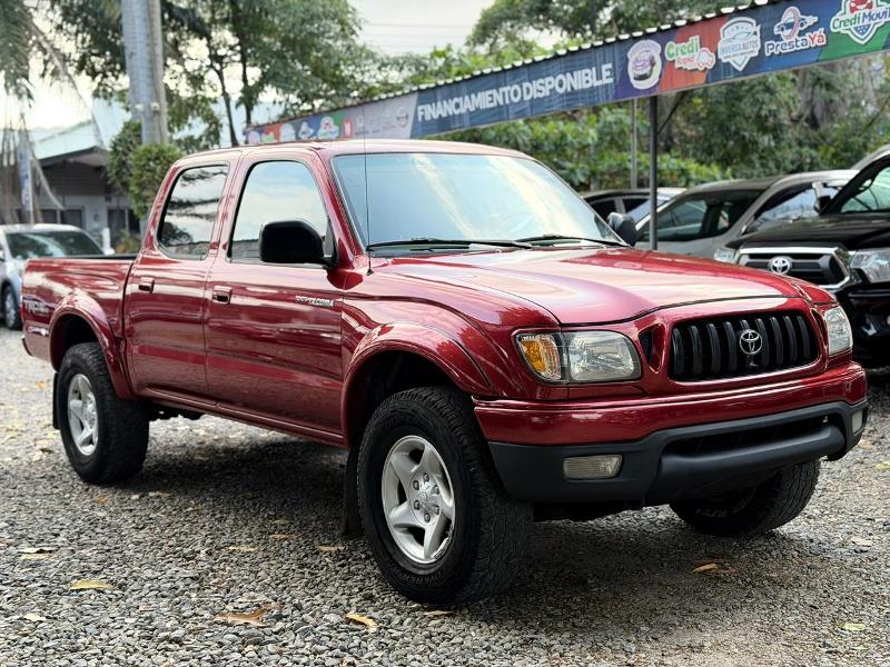 WhatsApp Image 2026-04-14 at 6.02.05 PM (2)