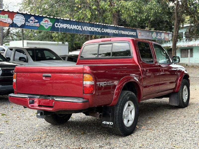 WhatsApp Image 2026-04-14 at 6.02.05 PM (3)