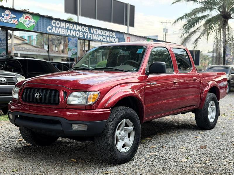 WhatsApp Image 2026-04-14 at 6.02.05 PM