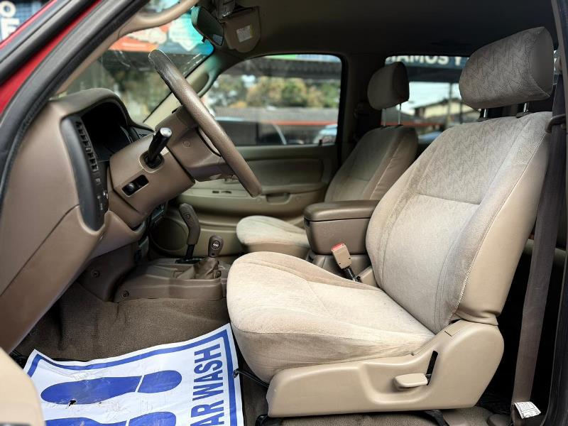 WhatsApp Image 2026-04-14 at 6.02.06 PM (1)