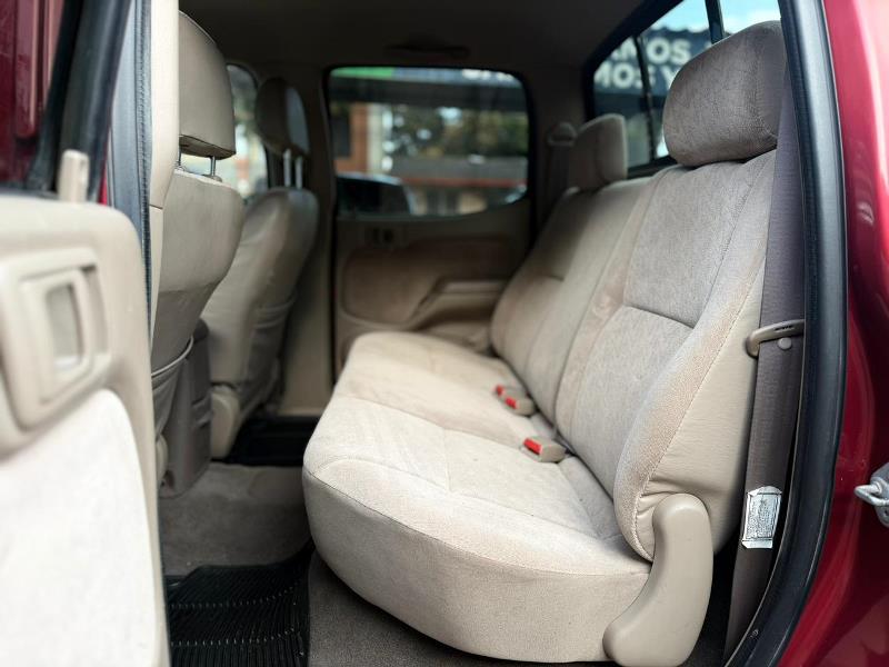 WhatsApp Image 2026-04-14 at 6.02.06 PM (2)