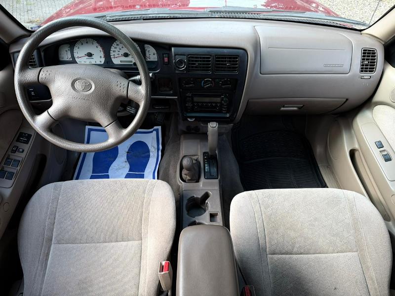 WhatsApp Image 2026-04-14 at 6.02.06 PM (3)