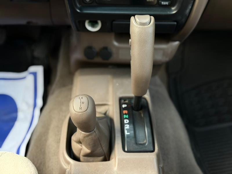 WhatsApp Image 2026-04-14 at 6.02.06 PM (4)