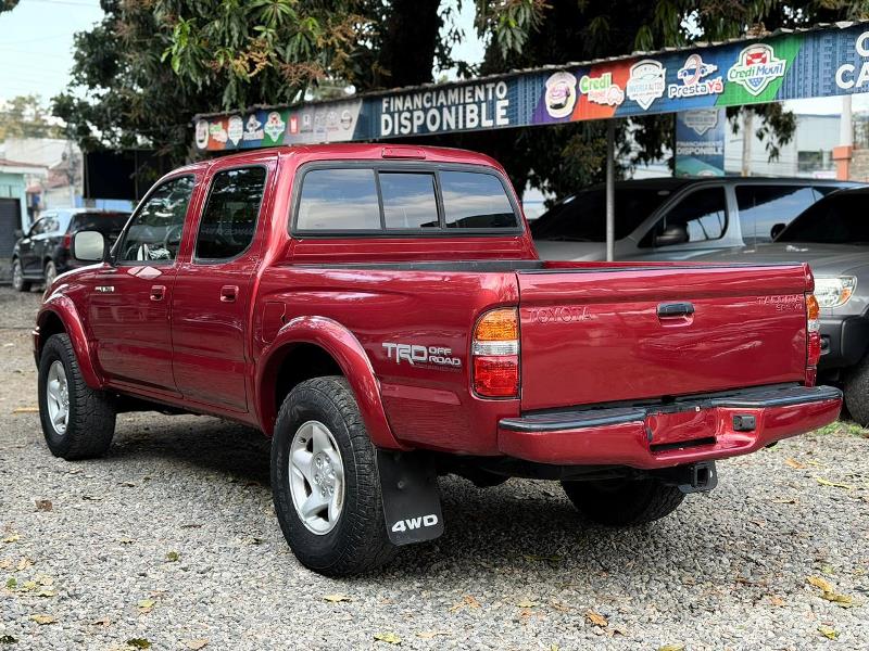 WhatsApp Image 2026-04-14 at 6.02.06 PM