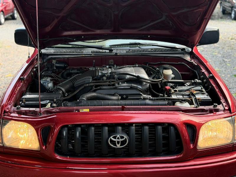 WhatsApp Image 2026-04-14 at 6.02.07 PM (1)