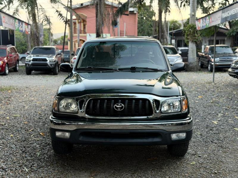 WhatsApp Image 2026-04-14 at 6.02.40 PM (1)