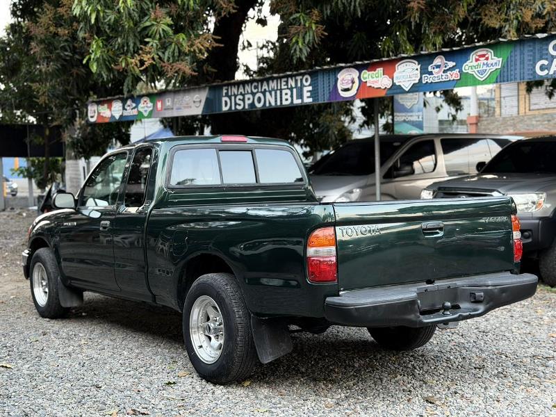 WhatsApp Image 2026-04-14 at 6.02.40 PM (3)