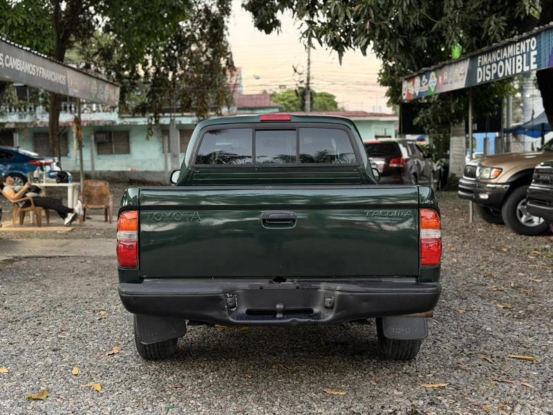 WhatsApp Image 2026-04-14 at 6.02.40 PM (4)