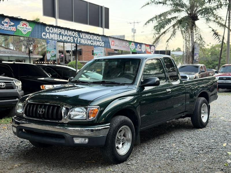 WhatsApp Image 2026-04-14 at 6.02.40 PM