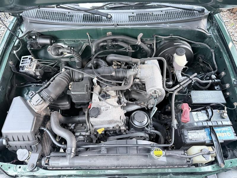 WhatsApp Image 2026-04-14 at 6.02.41 PM (1)