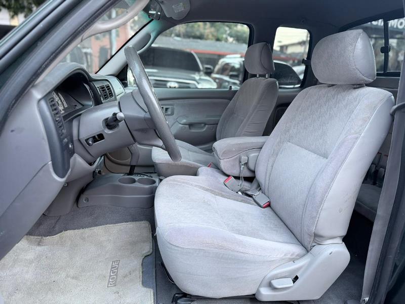 WhatsApp Image 2026-04-14 at 6.02.41 PM (2)