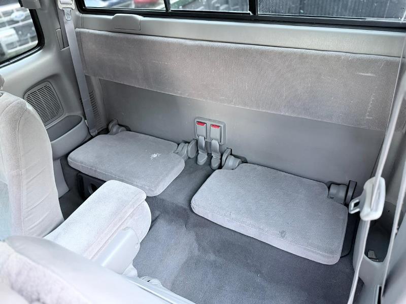 WhatsApp Image 2026-04-14 at 6.02.41 PM (3)