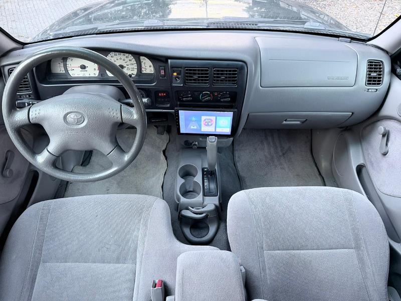 WhatsApp Image 2026-04-14 at 6.02.41 PM (4)