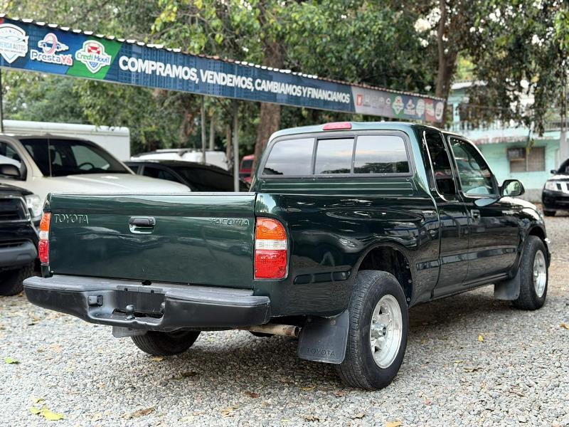 WhatsApp Image 2026-04-14 at 6.02.41 PM