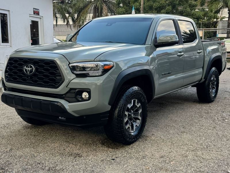 WhatsApp Image 2026-04-14 at 8.06.39 PM