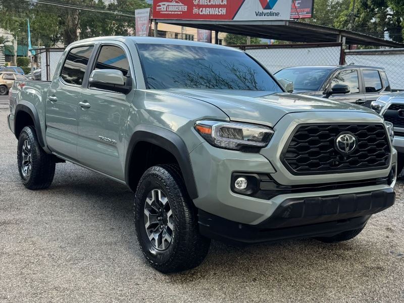 WhatsApp Image 2026-04-14 at 8.06.40 PM (1)