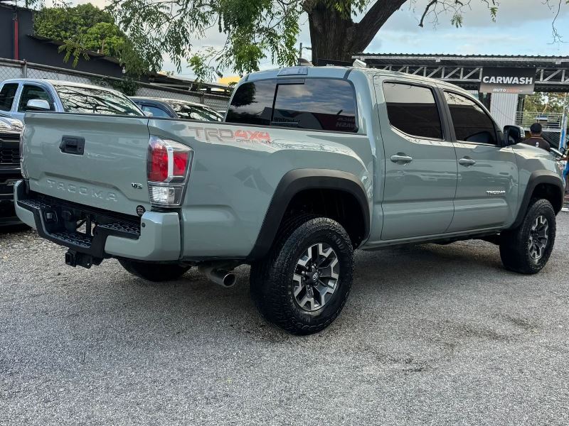 WhatsApp Image 2026-04-14 at 8.06.40 PM (2)