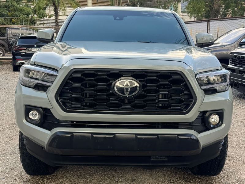 WhatsApp Image 2026-04-14 at 8.06.40 PM