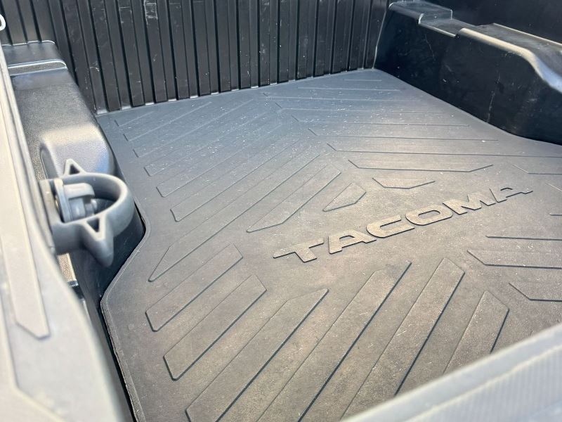 WhatsApp Image 2026-04-14 at 8.06.41 PM (1)