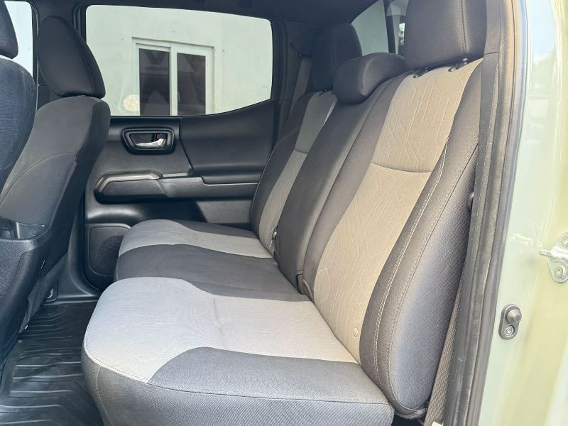 WhatsApp Image 2026-04-14 at 8.06.41 PM (2)