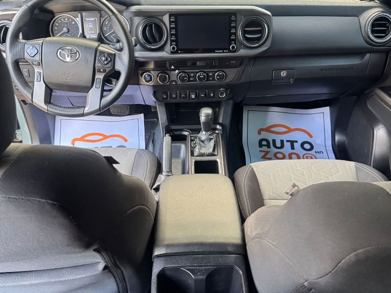 WhatsApp Image 2026-04-14 at 8.06.41 PM (3)