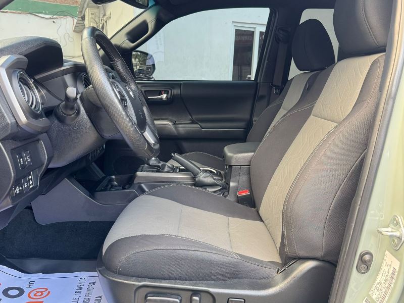 WhatsApp Image 2026-04-14 at 8.06.41 PM (5)