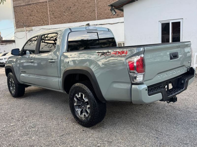 WhatsApp Image 2026-04-14 at 8.06.41 PM