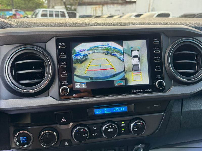 WhatsApp Image 2026-04-14 at 8.06.42 PM