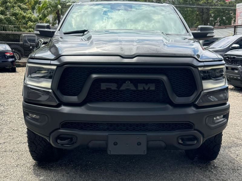 WhatsApp Image 2026-04-14 at 8.10.55 PM (1)