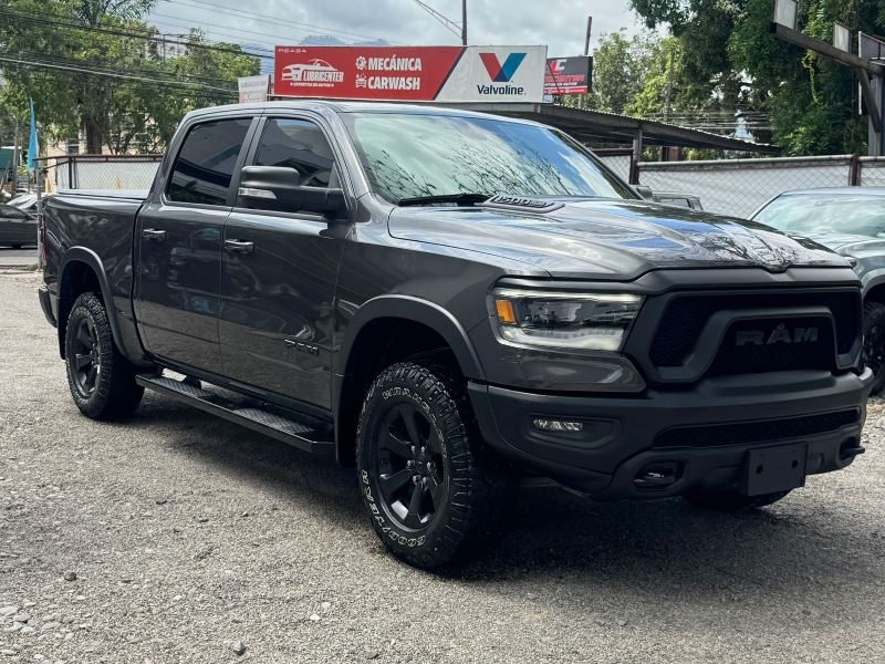 WhatsApp Image 2026-04-14 at 8.10.55 PM (2)