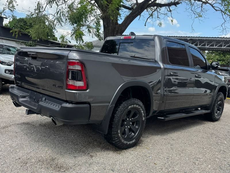 WhatsApp Image 2026-04-14 at 8.10.55 PM (3)