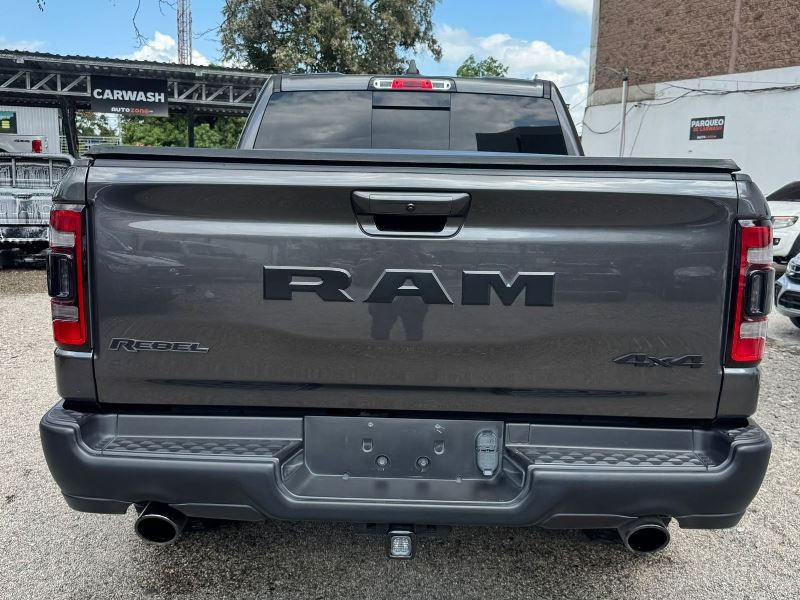 WhatsApp Image 2026-04-14 at 8.10.55 PM (4)