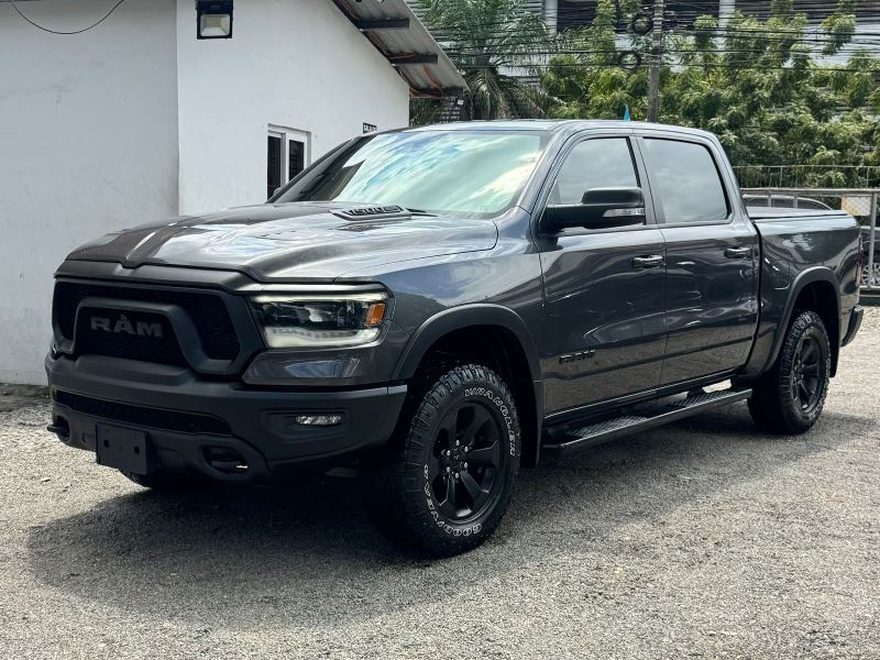 WhatsApp Image 2026-04-14 at 8.10.55 PM