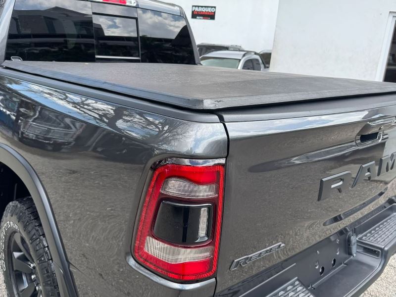 WhatsApp Image 2026-04-14 at 8.10.56 PM (1)