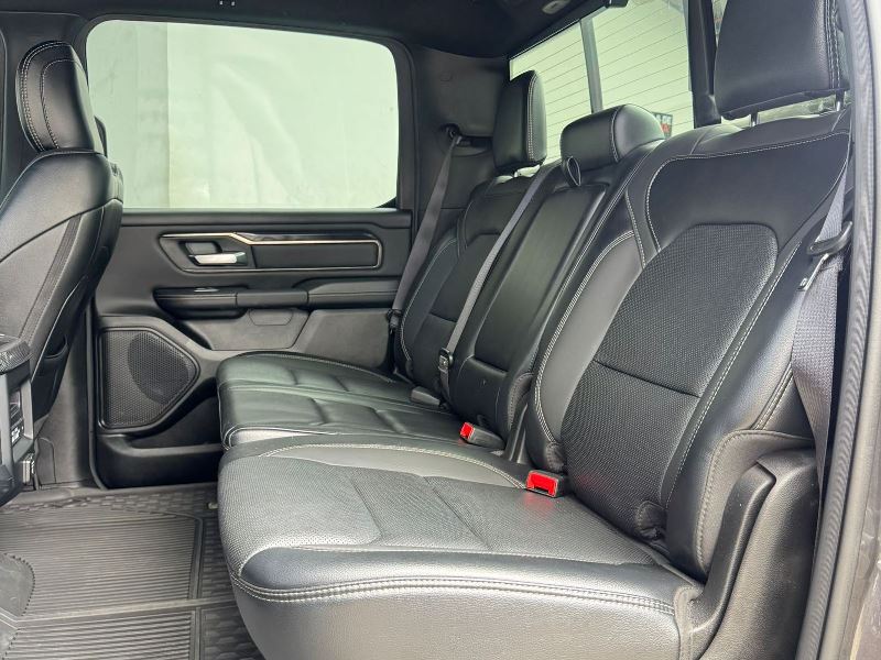 WhatsApp Image 2026-04-14 at 8.10.56 PM (2)